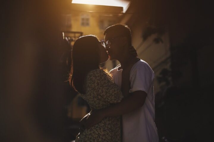 couple lovers hug affection love 6602046 couple lovers hug affection love 6602046