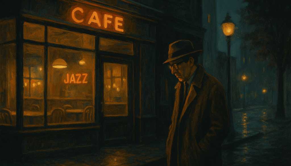 Woody Allen. Skandalista i twórca wyjątkowego kina