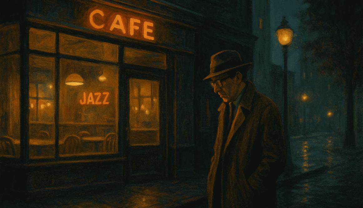 Woody Allen. Skandalista i twórca wyjątkowego kina