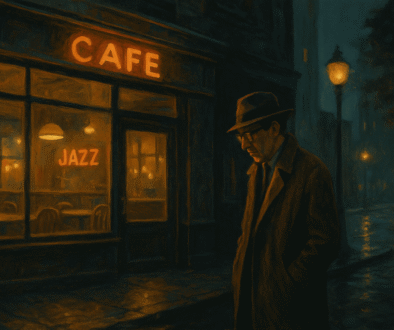 Woody Allen. Skandalista i twórca wyjątkowego kina