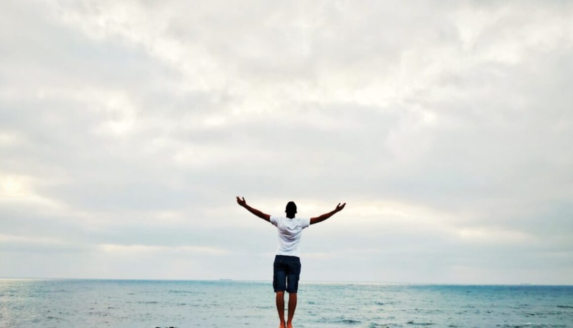 Czy bliskość wpływa na motywację do działania?