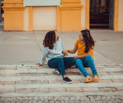 Bliskość na odległość – jak podtrzymać relacje mimo dystansu?