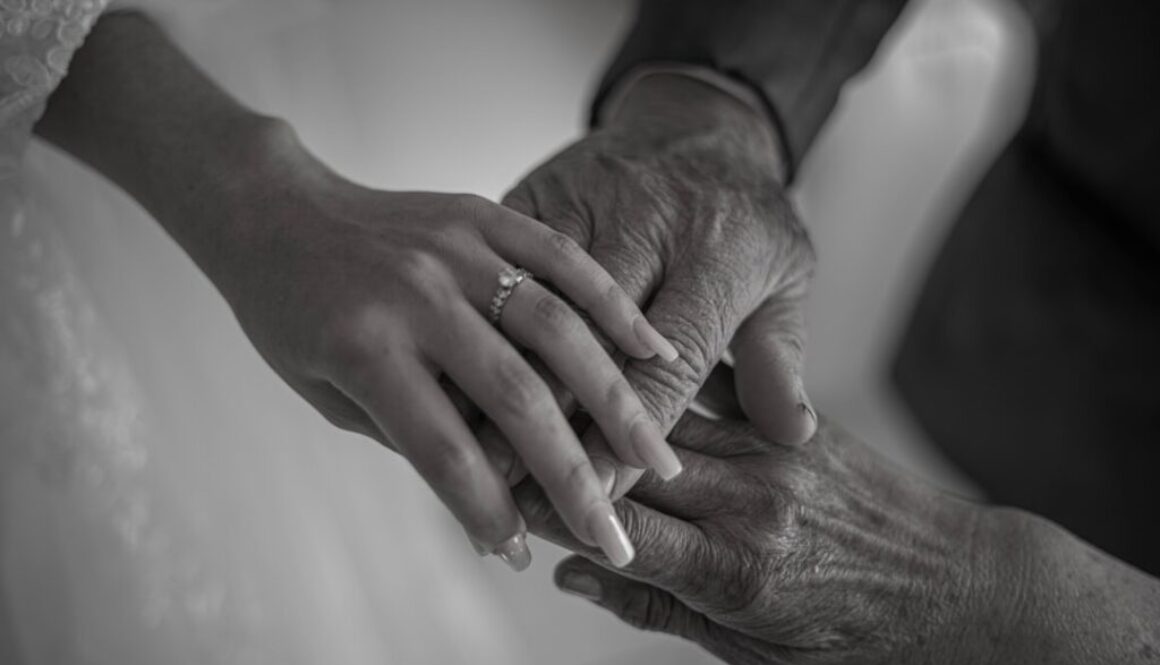 Dotyk a uzależnienia – jak pomaga w terapii?