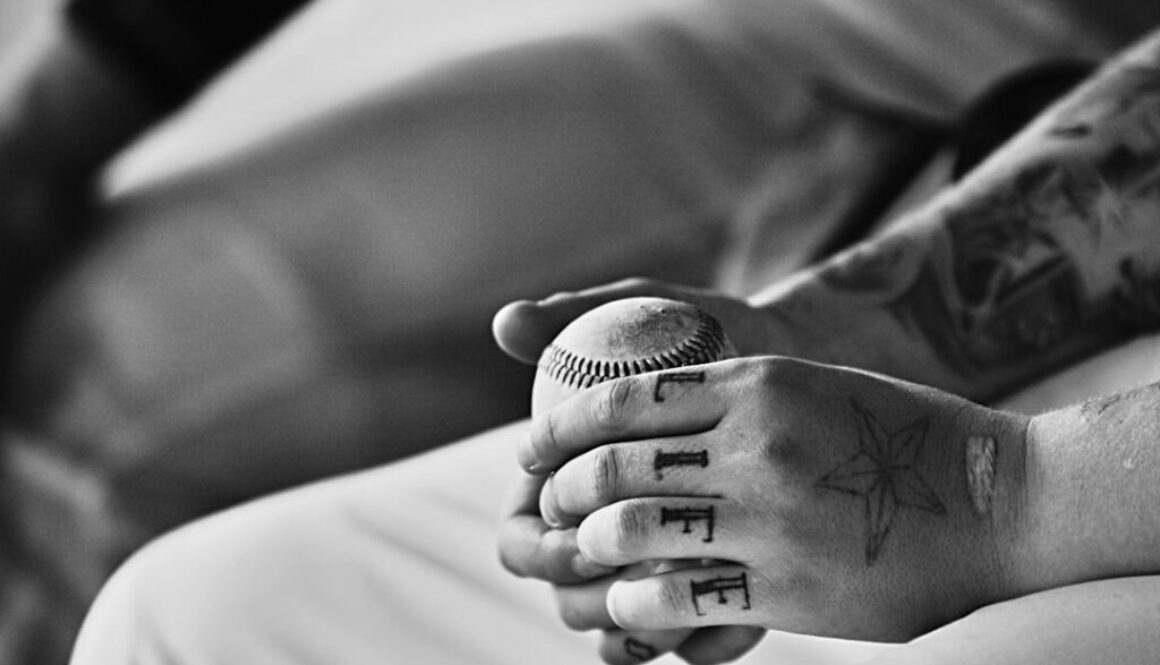 Czym jest dotyk terapeutyczny i jak może pomagać?