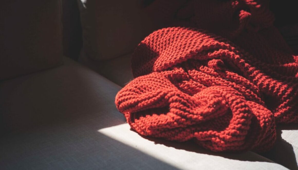 Introwertycy a dotyk – perspektywa psychologiczna