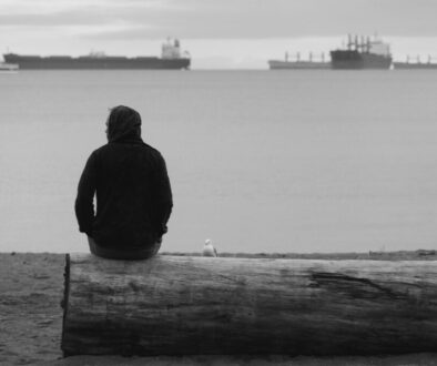 Życie bez bliskości – skutki izolacji społecznej