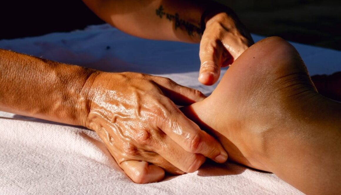 Oksytocyna a więzi – rola hormonu w budowaniu relacji