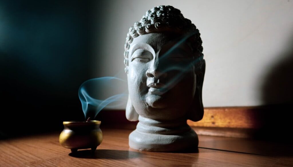 Mindful touch – dlaczego warto praktykować świadomy dotyk?