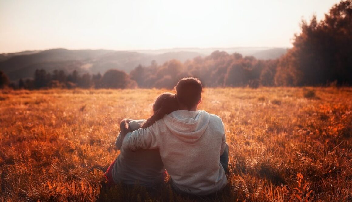 Jak rozpoznać własne potrzeby związane z bliskością?