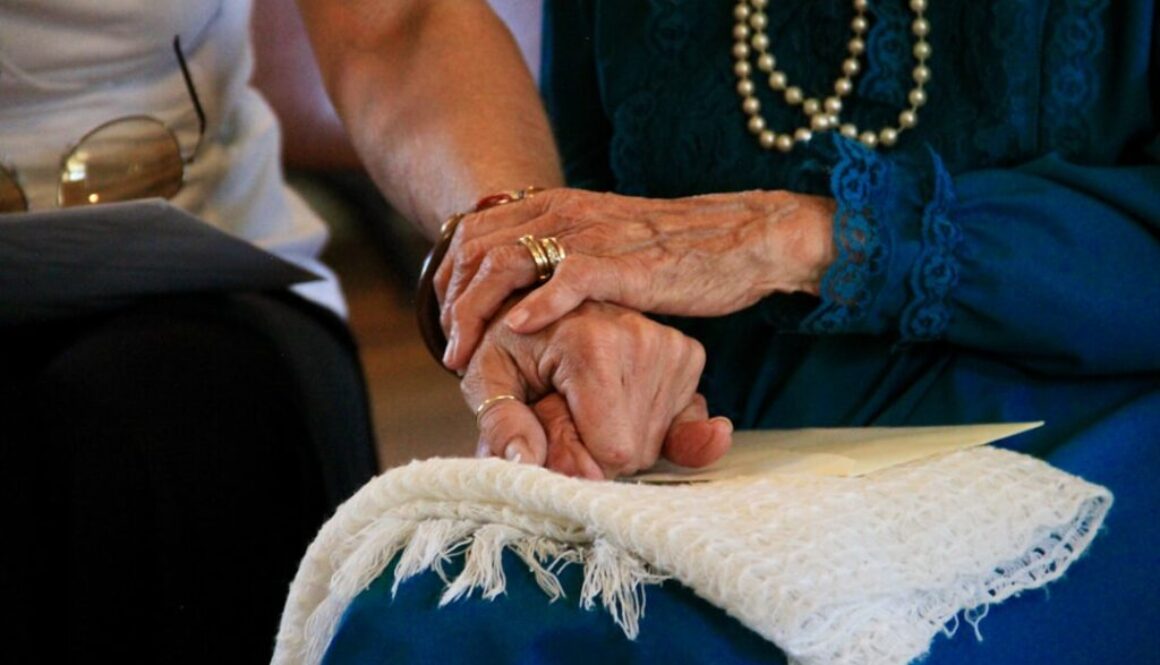 Zmysły i dotyk w terapii – metody na poprawę samopoczucia