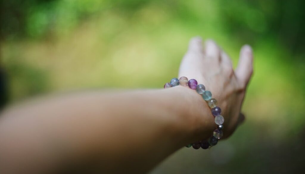 Warsztaty bliskości – jak je organizować dla różnych grup wiekowych?