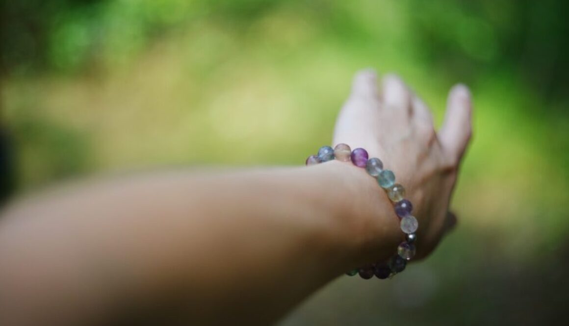 Warsztaty bliskości – jak je organizować dla różnych grup wiekowych?