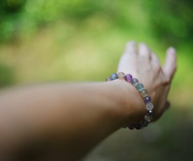 Warsztaty bliskości – jak je organizować dla różnych grup wiekowych?