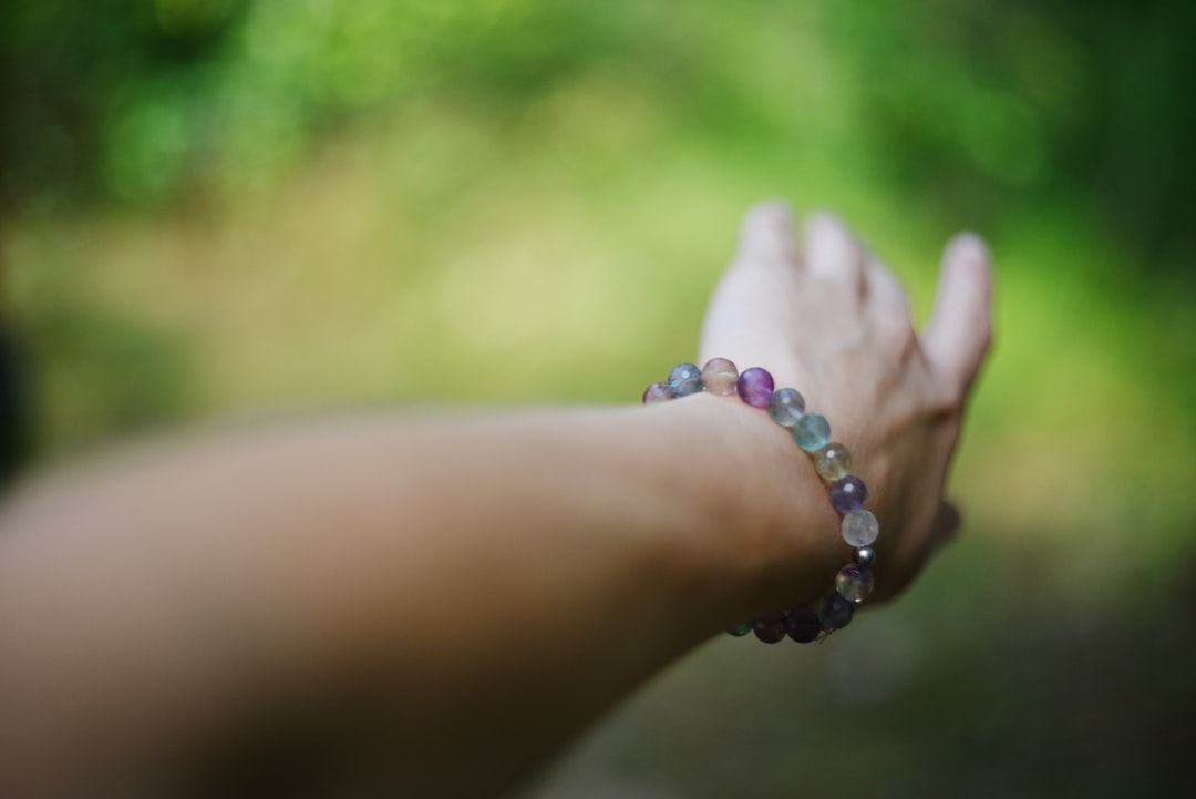 Warsztaty bliskości – jak je organizować dla różnych grup wiekowych?