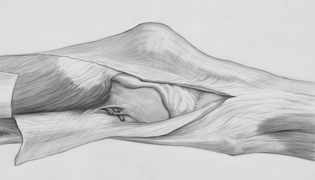 Dotyk a redukcja lęku – jak pomaga dzieciom i dorosłym?